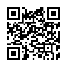 QR Code for 19b5wZL9aANN2ecNb6wC7MCmCuR45GF6Ki