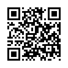 QR Code for 19b64EBKx1m43zzaxAcGHennXsPim9d5Qf