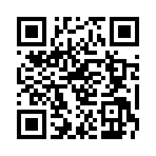 QR Code for 19b65fyD6zXqjSwKrPy4CJRLEVM77n5Bvi
