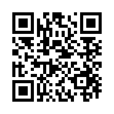 QR Code for 19b66ioiGtpDQmSuX182bXPX8kxeBpyncv