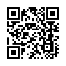 QR Code for 19b68RUSS1TPBpLsBumyosq6vrAeibwZ26