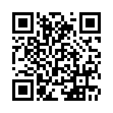 QR Code for 19b68UJusKxsTP1SYze1He2vTz8TnBKuDQ