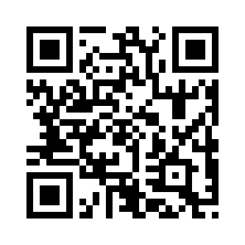 QR Code for 19b68t74MsKdRnG4Pzu83mYmGZGwkNeLUQ
