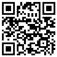 QR Code for 19b68yFDo6CAPYBe1qmsuunTZjkVRyA4KR
