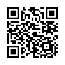 QR Code for 19b69JMVVgiWLoa8q39TYXvXw12yspTF51