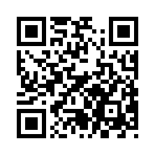 QR Code for 19b6ATymd3mqoeaViTuoKvqZft9KSPgMVX