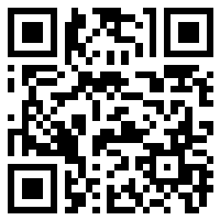 QR Code for 19b6AWcYz7KdpCt3aV2eaUvYE5kAzrkcy9