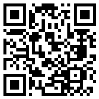 QR Code for 19b6EReBcJUDAcgLosV3TnDqw7bcKDJCG4