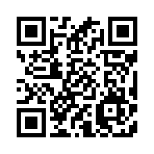 QR Code for 19b6EyMXEH19X8dEXippH1zqqAgZX2LCTK