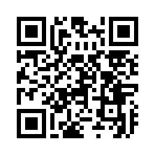 QR Code for 19b6F3PUd5S4oj4uMgQJ99T4JbdWqB2wQF