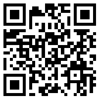 QR Code for 19b6FAsTSttPU8ZWK28qyFhvbHNQVMoyw5