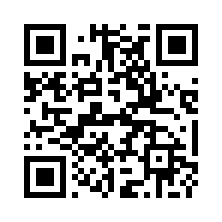 QR Code for 19b6H6traddkFenNVPBmoF3kRR2Th7cS4x
