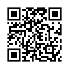 QR Code for 19b6JPWK41vhGs8zUab1SCmCyWudVTGTBB