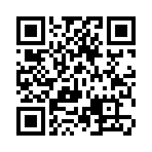 QR Code for 19b6KUVxErf8pq5hm65kfdhdmD6Ecgq2W6