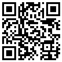 QR Code for 19b6P9Q25v1eiAFfyHtYepBq7r2eWBpyic