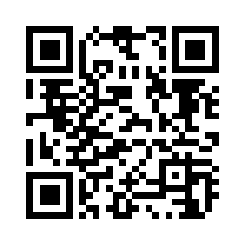 QR Code for 19b6PF3AtBpUqsstCAeKzSgTARXvLDdjib