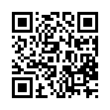 QR Code for 19b6QRKZHM7Di1AtvjodAhkMNh5vXYQ2ji