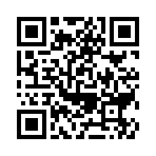 QR Code for 19b6RGfTLxNFj4j6MoucGvyfybChqHoGQ7