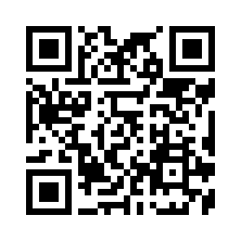 QR Code for 19b6TxW17N68svRwRwBAvA3qDZZLZmSW2f