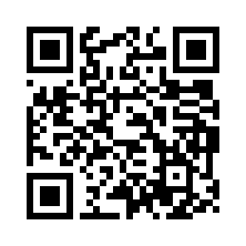 QR Code for 19b6WTN6GM6vXdbBkTmathXMfz5vJC5ZmQ