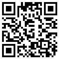 QR Code for 19b6X4FheyNfTZTdmLrykYj15UTHw45Ky3