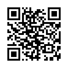 QR Code for 19b6ZgxW6e27CSm9KJBTCyw2D3AfZPRphL