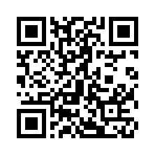QR Code for 19b6a2ApPQxpaF6gzVXk4dDp8ZK5wXdthS