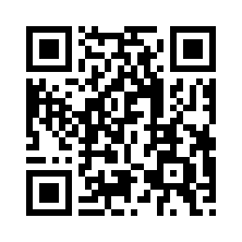 QR Code for 19b6cHvVLszWdG7adMwfbRAGXockpi7SHv