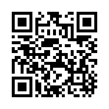 QR Code for 19b6caZgbMSomtGF5oyBudqJ4RZT7dJKWf