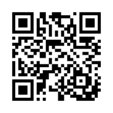 QR Code for 19b6ceEktz2dvQNZ9U2MojSC9XBpcTwhkc