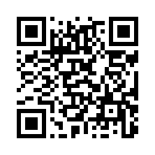 QR Code for 19b6doEiHuCiewPmJNUx5pyfdjFJNBHLdE