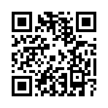 QR Code for 19b6eQkpvbRmKnG52vKvndzG1Mds3qa9b2