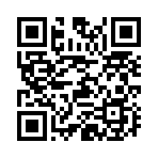QR Code for 19b6eiLRGFX4baC6xT84MKTnsRYfJug3Qg