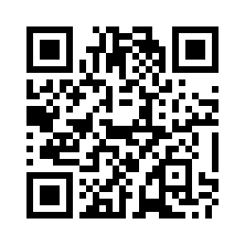 QR Code for 19b6gjEim4iCC3VcnCDSj2NBc3RiasPMLp