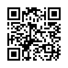 QR Code for 19b6grDroH7kvtWFH9HdQtVGPhSLvB73bX