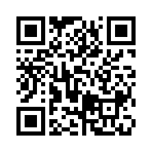 QR Code for 19b6hEdhPLzR5rxwwfus6oW8KBgmT6SdQa