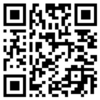QR Code for 19b6hG3PCRYdU1vySh5Zj9jAo4uTfSrfzP