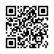 QR Code for 19b6oLWKfyiGeZmNZpsLKna4MaKWNWAbeJ