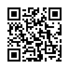 QR Code for 19b6oTP7HSoeEfqF9v9Vah3wt7AhshvmKq