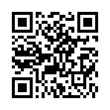 QR Code for 19b6pFdco1GSgK4GWGh8eD1ALtnKCNtfvc