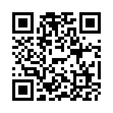 QR Code for 19b6pR2ygXwZKDsx77ZnLfiUeJDbmLyn5e