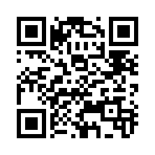 QR Code for 19b6qDC5zvNUsiDVT9FHvZ6MLL7kCUayg7