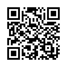 QR Code for 19b6ryASyNs2f872twd2KQ8KxsZdTaQJVg