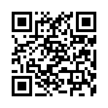 QR Code for 19b6sLTD55bFSHeLkP2umB8uCn32sCk7qj