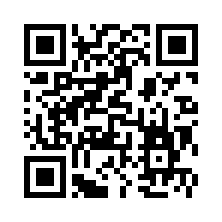 QR Code for 19b6sj7sbiMgGmYw5aZTMraP8CF1K7AhUb