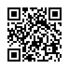 QR Code for 19b71xM37XSyMXpmPz3PrtDqaEZ6AR5KW1