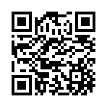 QR Code for 19b72innSWZaY1XNoAdpgHsEncsZW9p1Kg