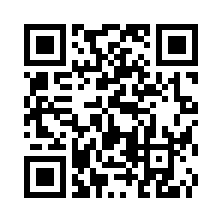 QR Code for 19b73vtKxmXp5XpNXayL6PmA7V3ms3jsbc
