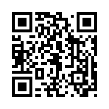 QR Code for 19b75fghbUAx2gFKL8LDbGxNwobmwCU6wF