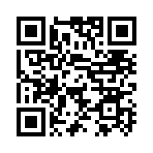 QR Code for 19b76SCFjDoENgnHi1vv8wjzVjEsuN6PZ3